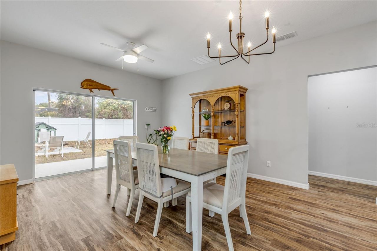 3330 Willow Oak Drive, Edgewater, FL 32141 Photo