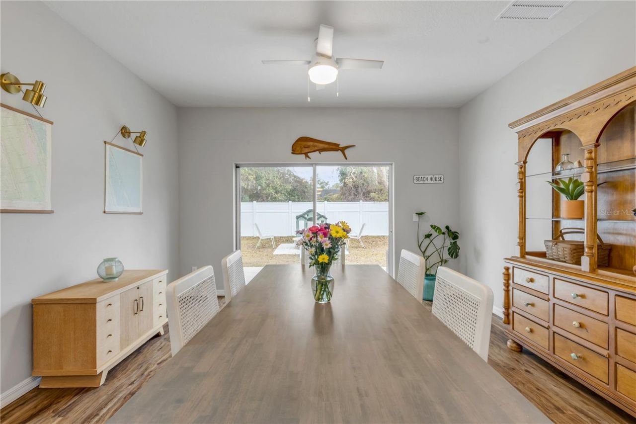 3330 Willow Oak Drive, Edgewater, FL 32141 Photo