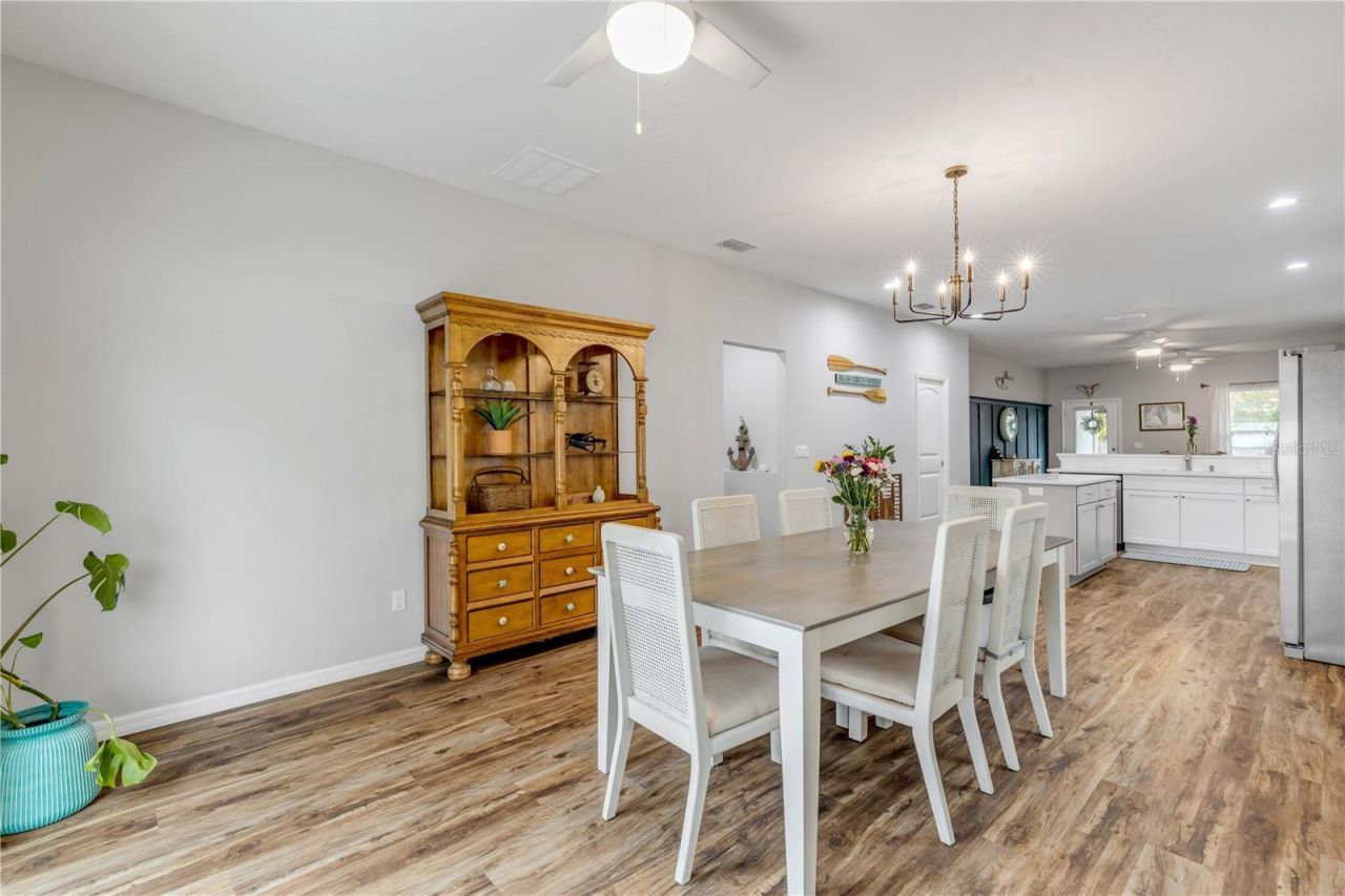 3330 Willow Oak Drive, Edgewater, FL 32141 Photo