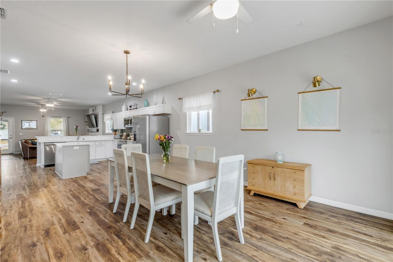 3330 Willow Oak Drive, Edgewater, FL 32141 Photo