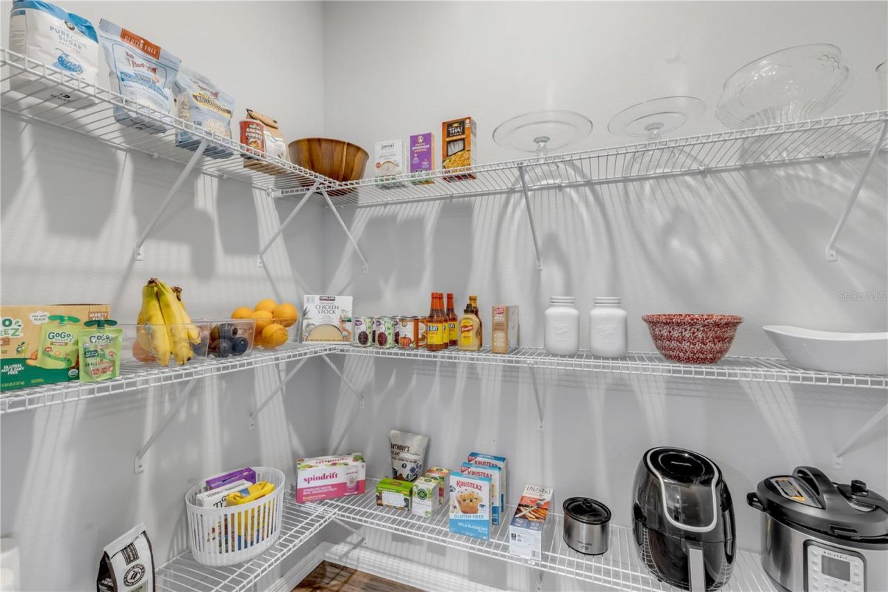 3330 Willow Oak Drive, Edgewater, FL 32141 Photo