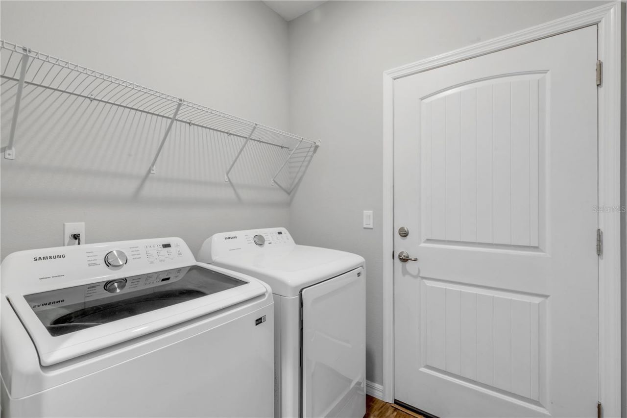 3330 Willow Oak Drive, Edgewater, FL 32141 Photo