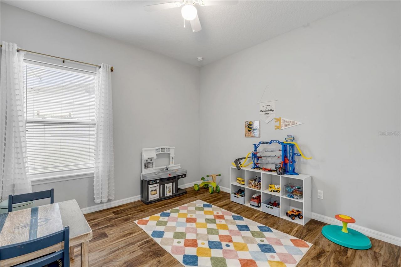 3330 Willow Oak Drive, Edgewater, FL 32141 Photo