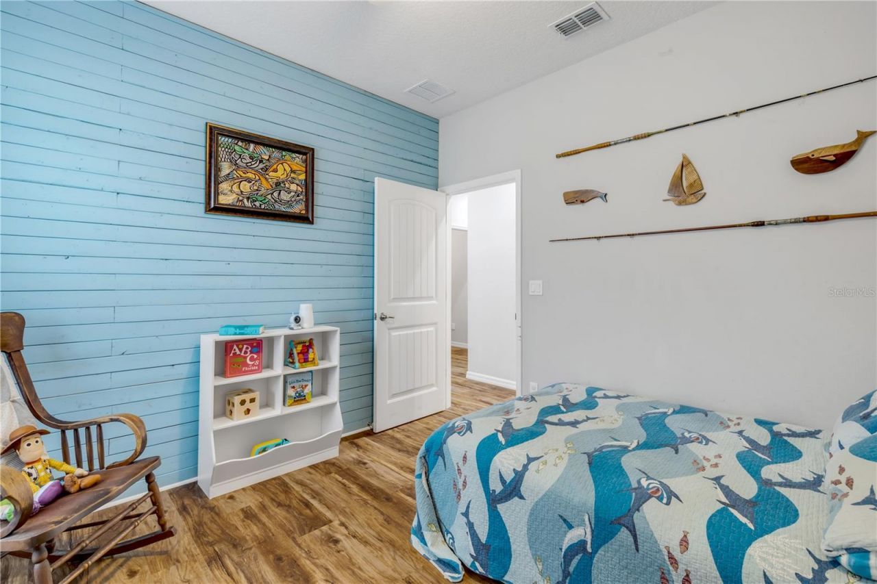 3330 Willow Oak Drive, Edgewater, FL 32141 Photo