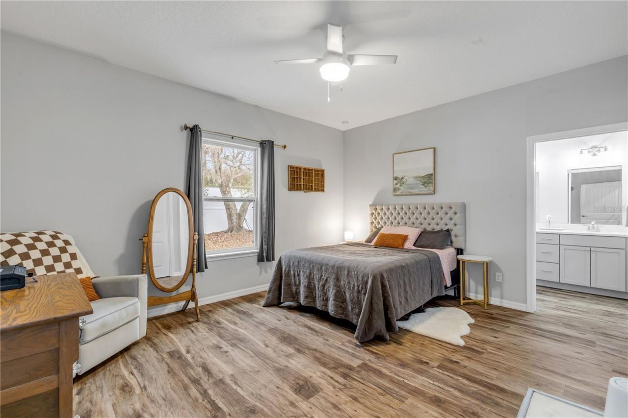 3330 Willow Oak Drive, Edgewater, FL 32141 Photo