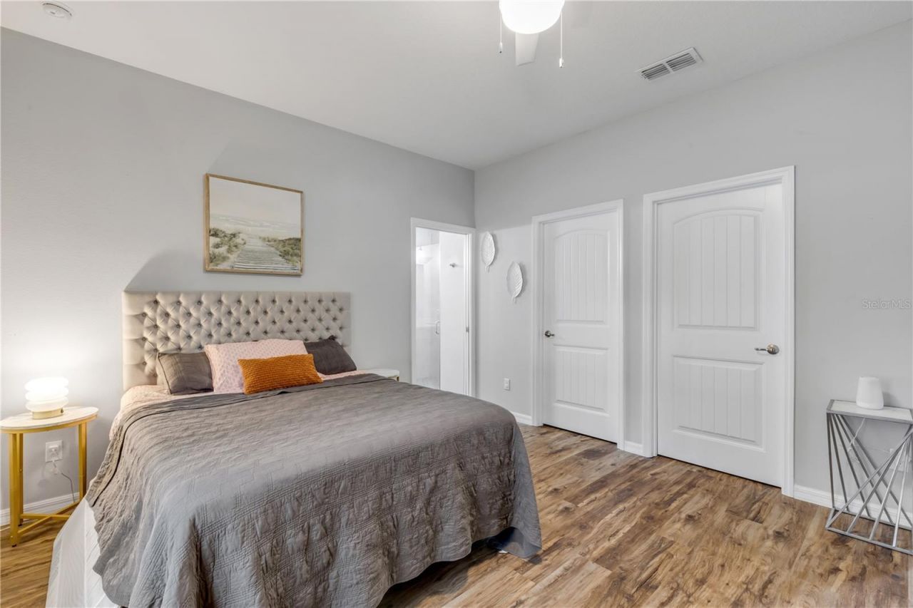 3330 Willow Oak Drive, Edgewater, FL 32141 Photo