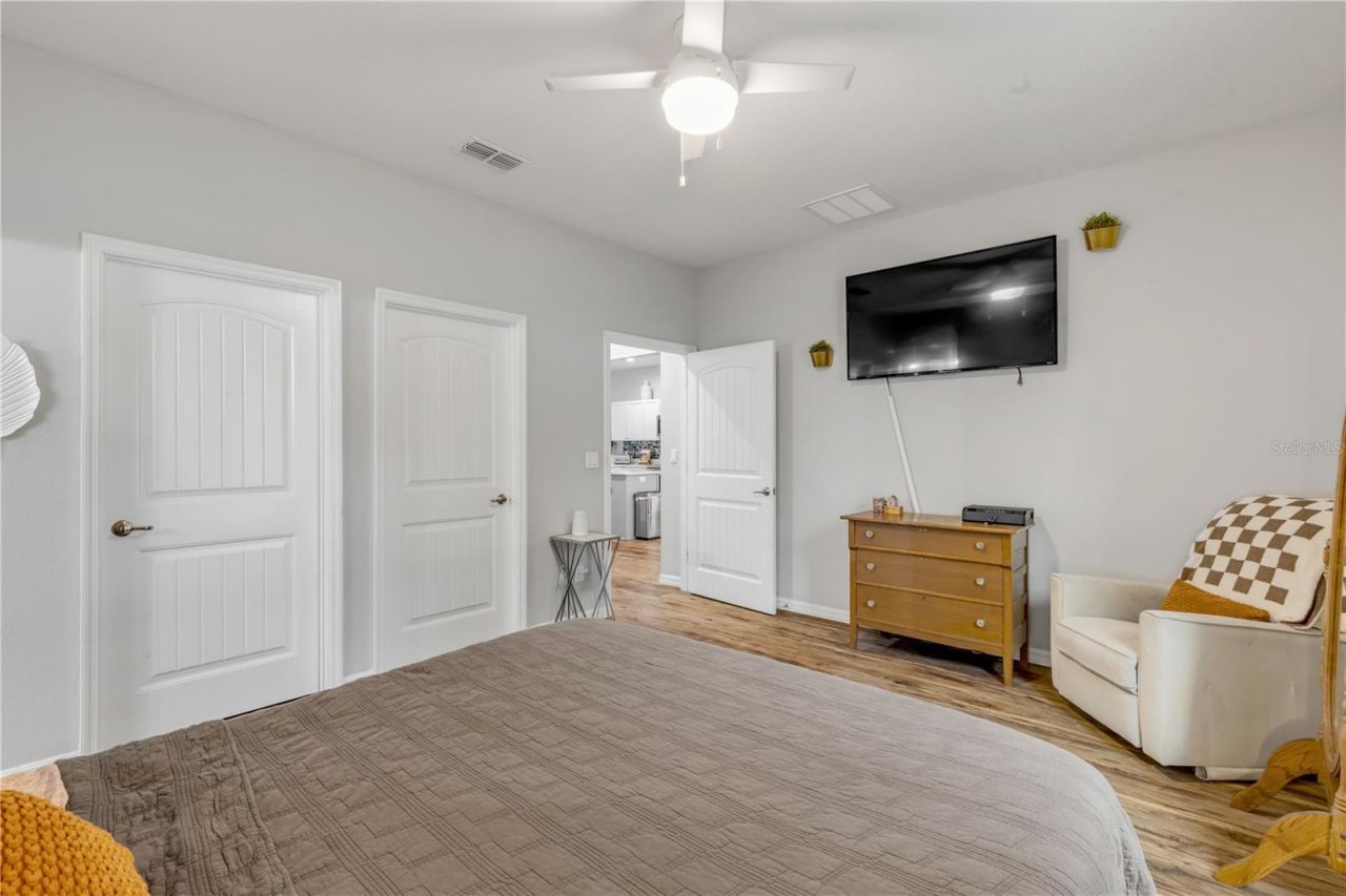 3330 Willow Oak Drive, Edgewater, FL 32141 Photo