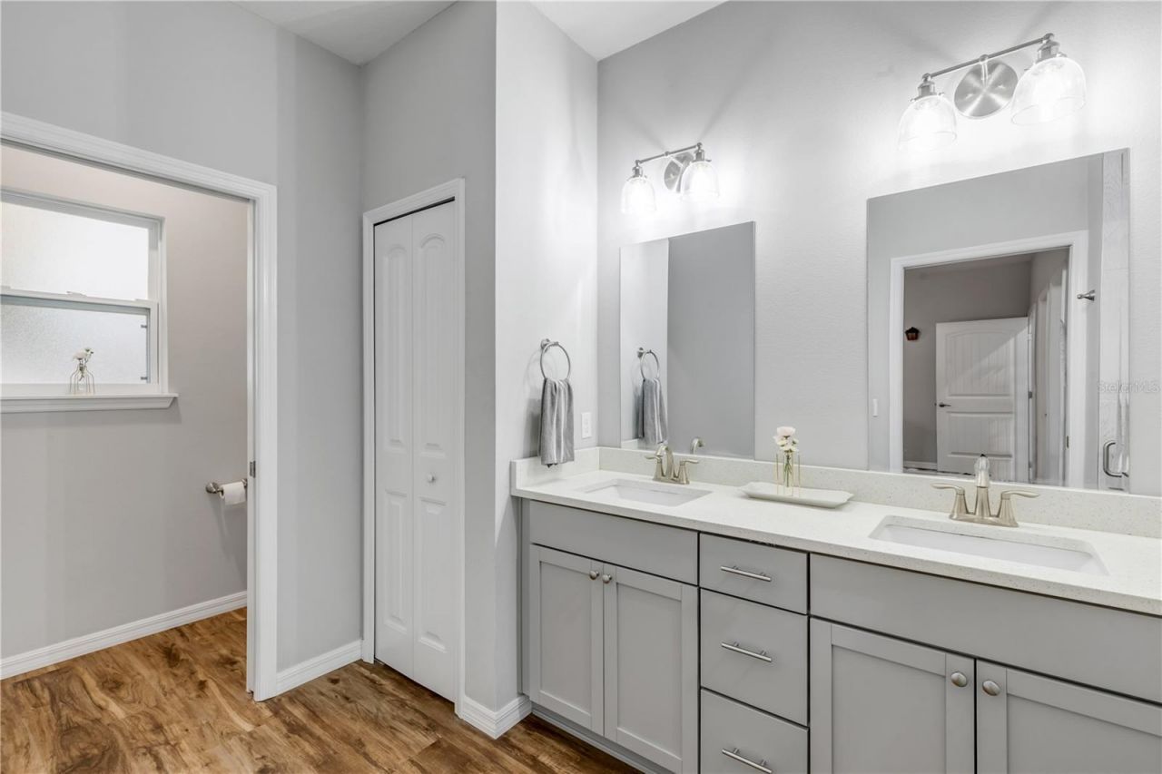 3330 Willow Oak Drive, Edgewater, FL 32141 Photo