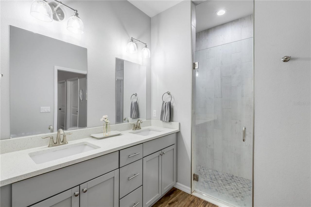 3330 Willow Oak Drive, Edgewater, FL 32141 Photo