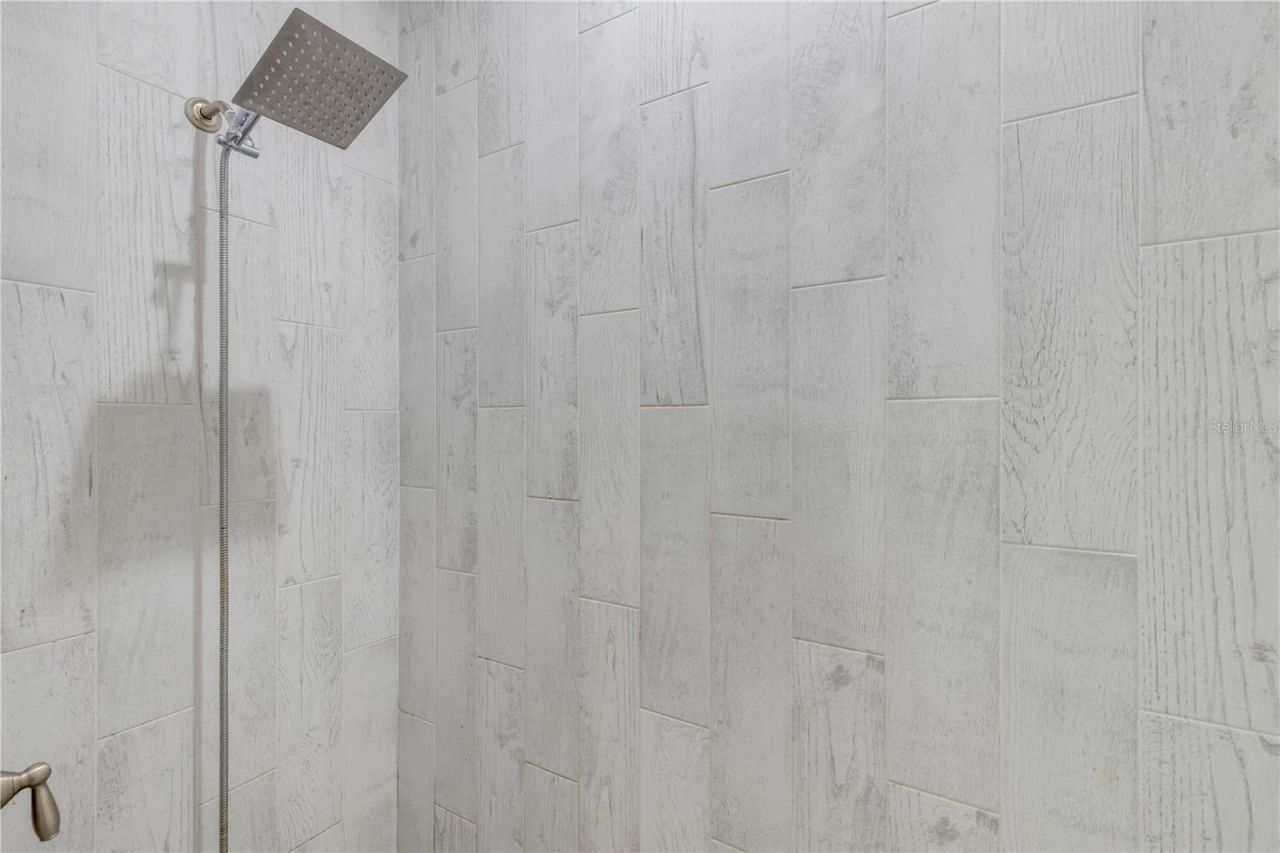 3330 Willow Oak Drive, Edgewater, FL 32141 Photo