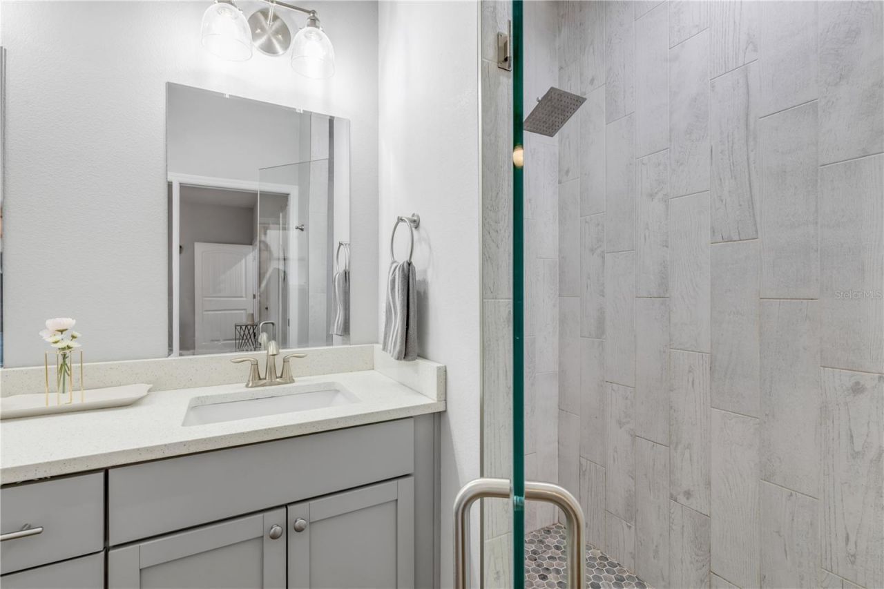 3330 Willow Oak Drive, Edgewater, FL 32141 Photo