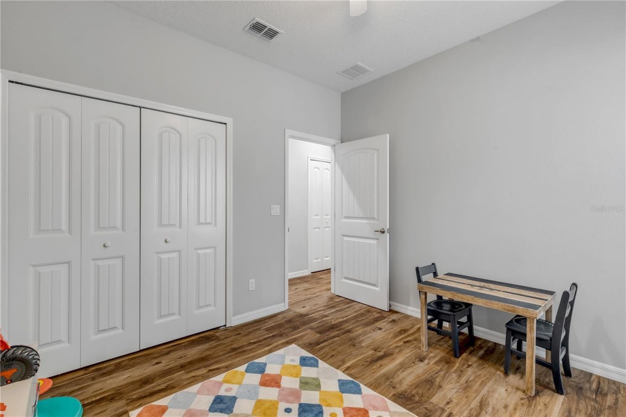 3330 Willow Oak Drive, Edgewater, FL 32141 Photo