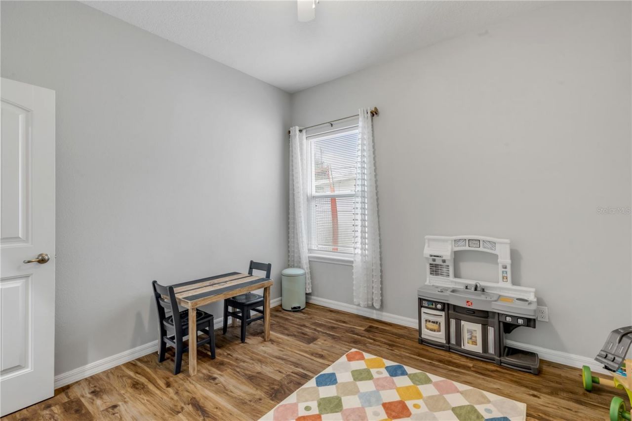 3330 Willow Oak Drive, Edgewater, FL 32141 Photo