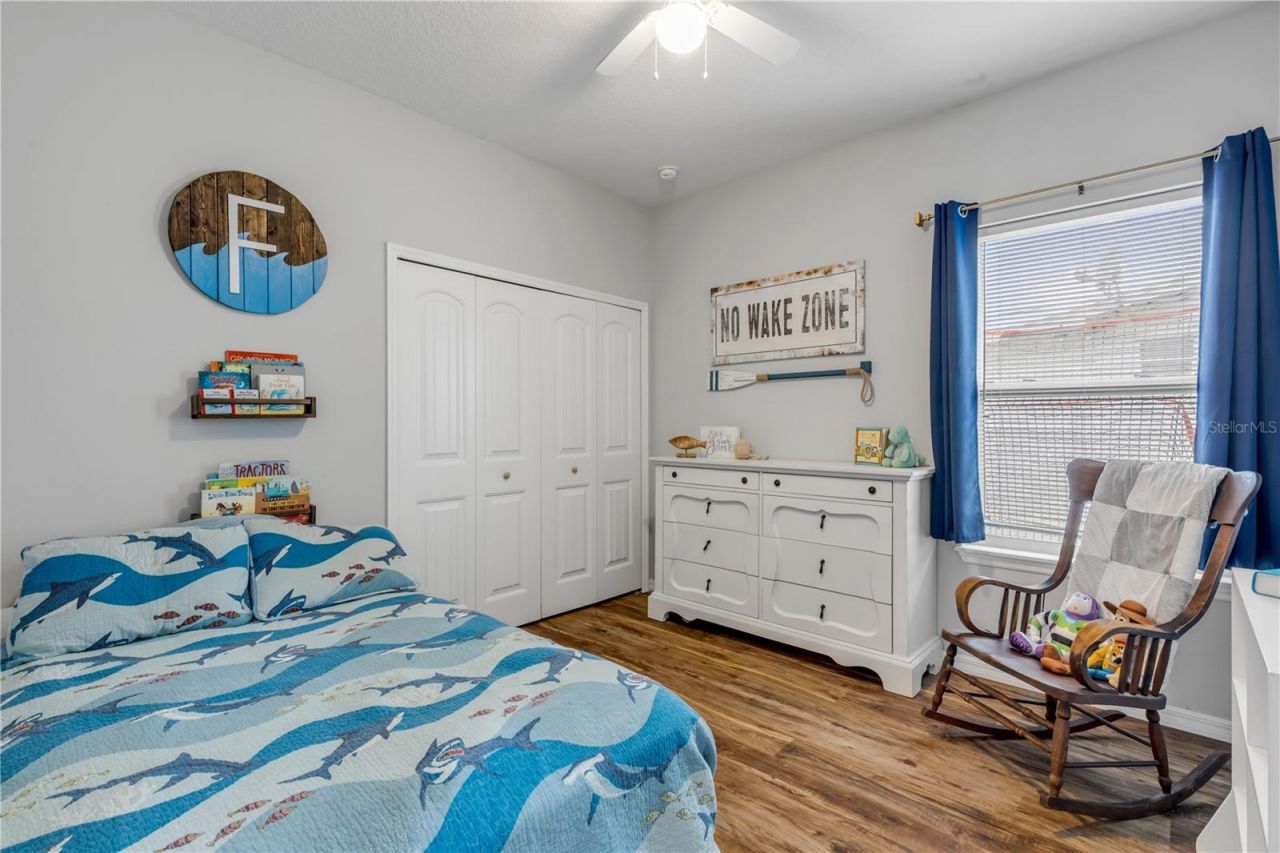 3330 Willow Oak Drive, Edgewater, FL 32141 Photo