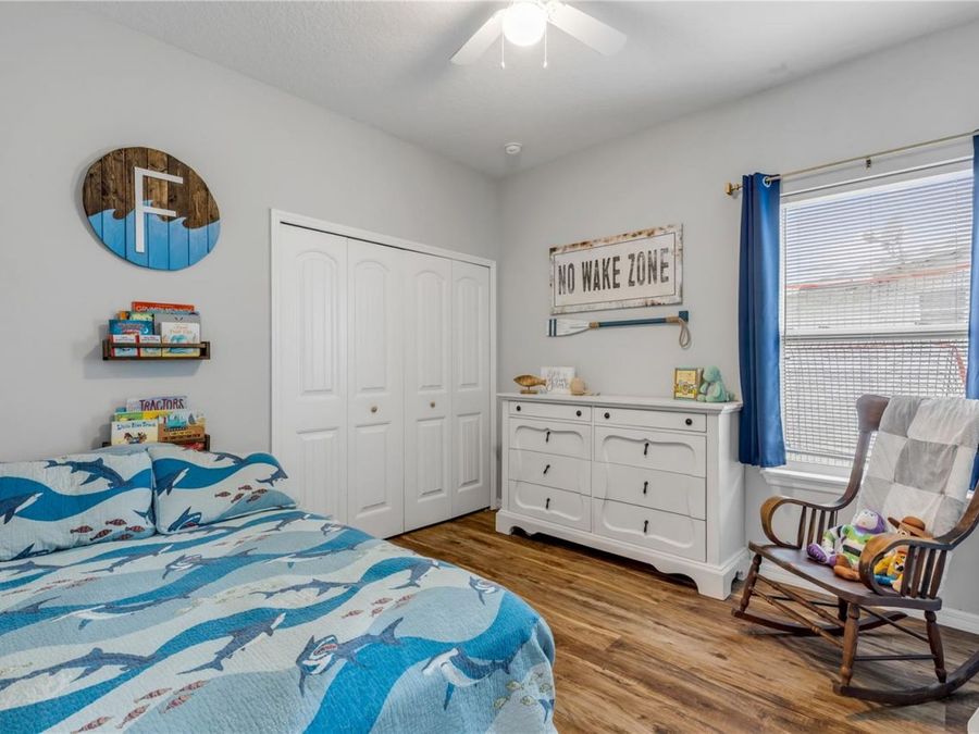 Property Image 43