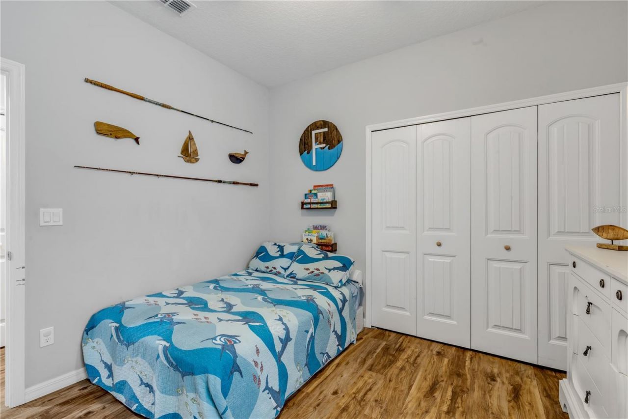 3330 Willow Oak Drive, Edgewater, FL 32141 Photo