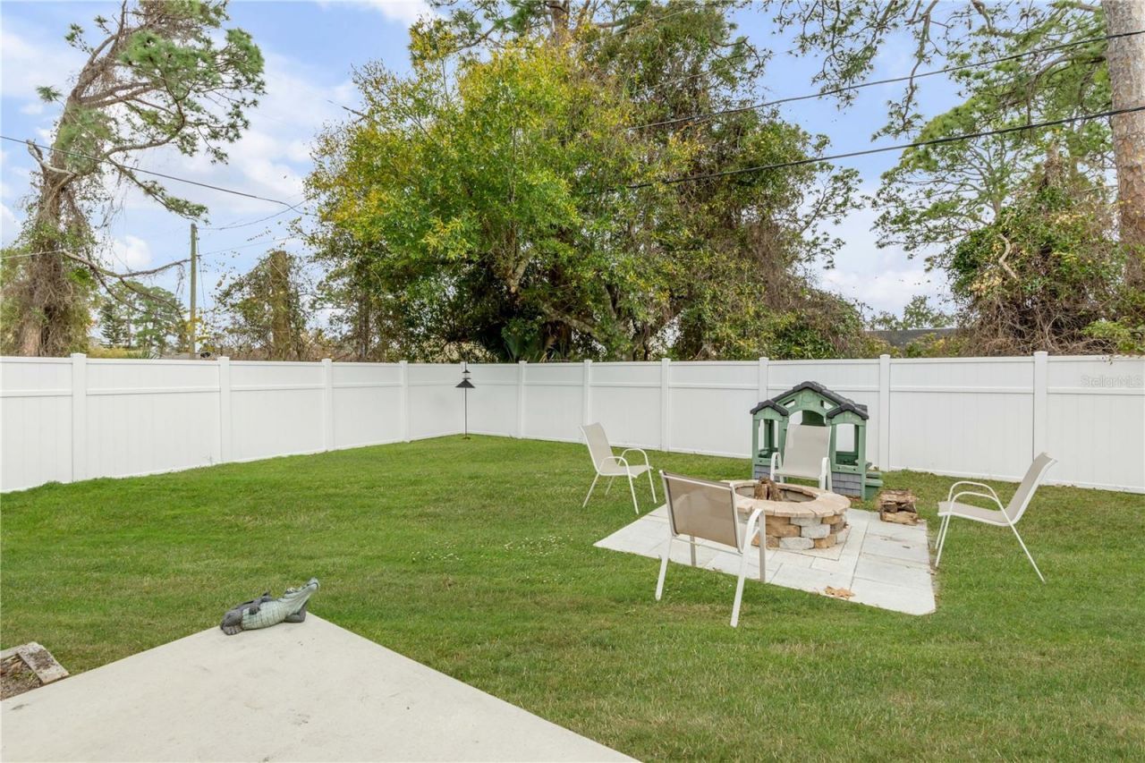 3330 Willow Oak Drive, Edgewater, FL 32141 Photo