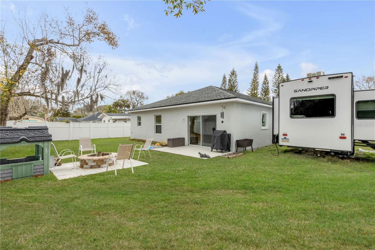 3330 Willow Oak Drive, Edgewater, FL 32141 Photo