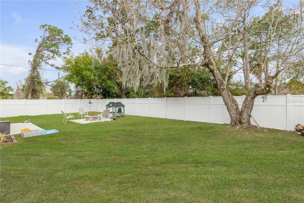 3330 Willow Oak Drive, Edgewater, FL 32141 Photo