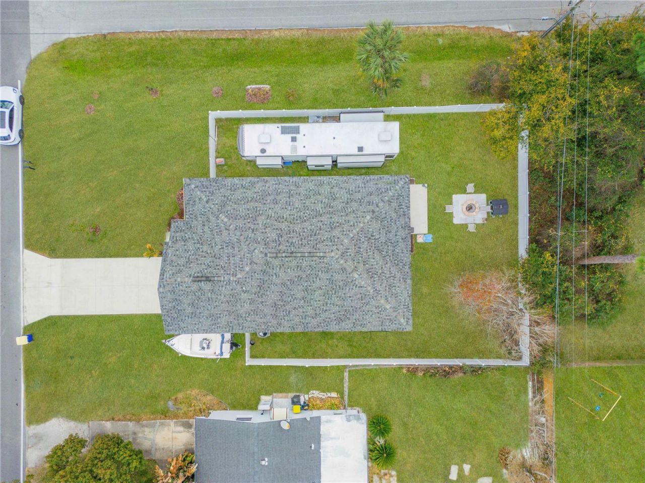 3330 Willow Oak Drive, Edgewater, FL 32141 Photo