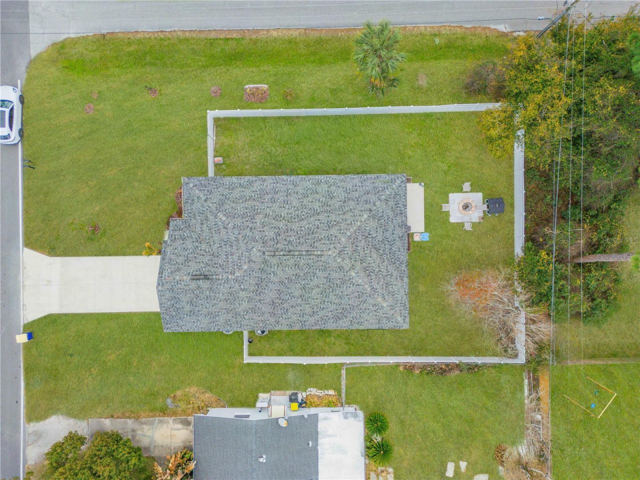 3330 Willow Oak Drive, Edgewater, FL 32141 Photo