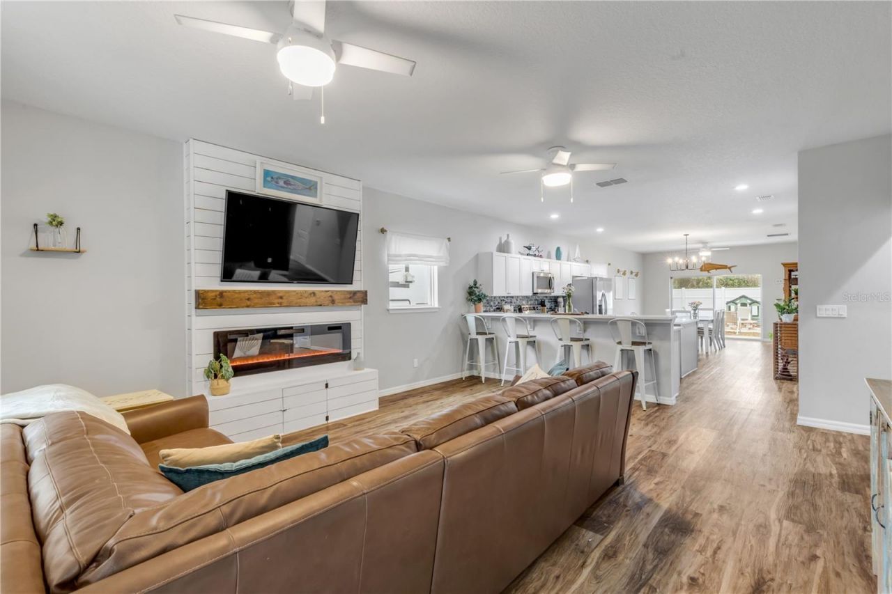 3330 Willow Oak Drive, Edgewater, FL 32141 Photo