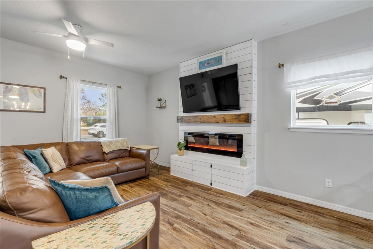 3330 Willow Oak Drive, Edgewater, FL 32141 Photo