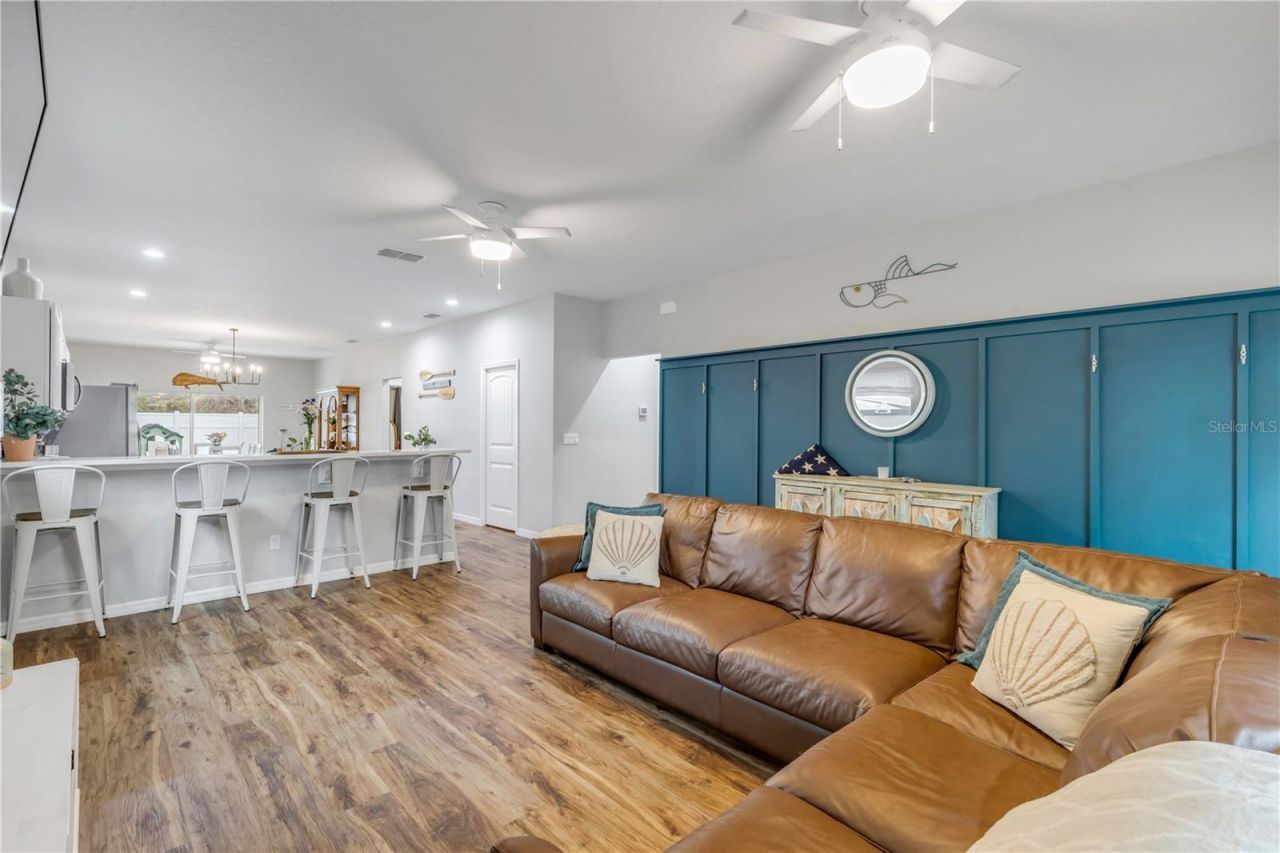 3330 Willow Oak Drive, Edgewater, FL 32141 Photo