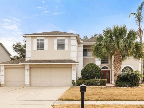 2205 WINTERMERE POINTE DRIVE, WINTER GARDEN, FL 34787