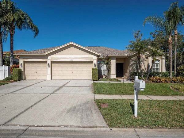 12511 ROYAL DUBLIN AVENUE, ODESSA, FL 33556