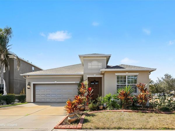 2130 ROANOKE SPRINGS DRIVE, RUSKIN, FL 33570