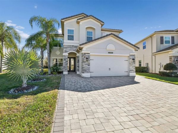 30578 CEASAR PARK DRIVE, WESLEY CHAPEL, FL 33543