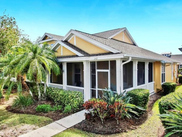 203 OCEANIA COURT, APOLLO BEACH, FL 33572