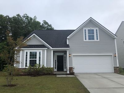3084 Adventure Way, Ladson, SC 29456