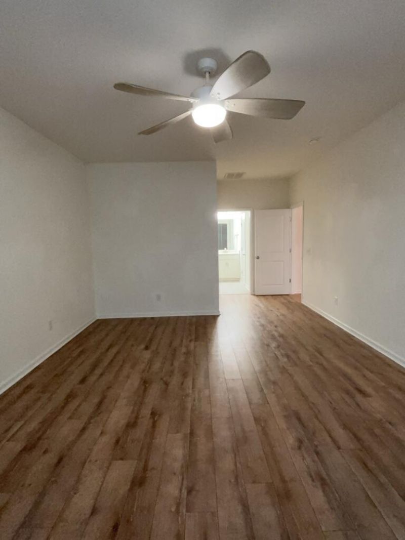 3084 Adventure Way Photo 14