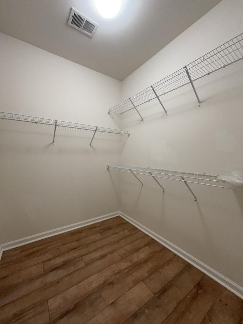 3084 Adventure Way Photo 15