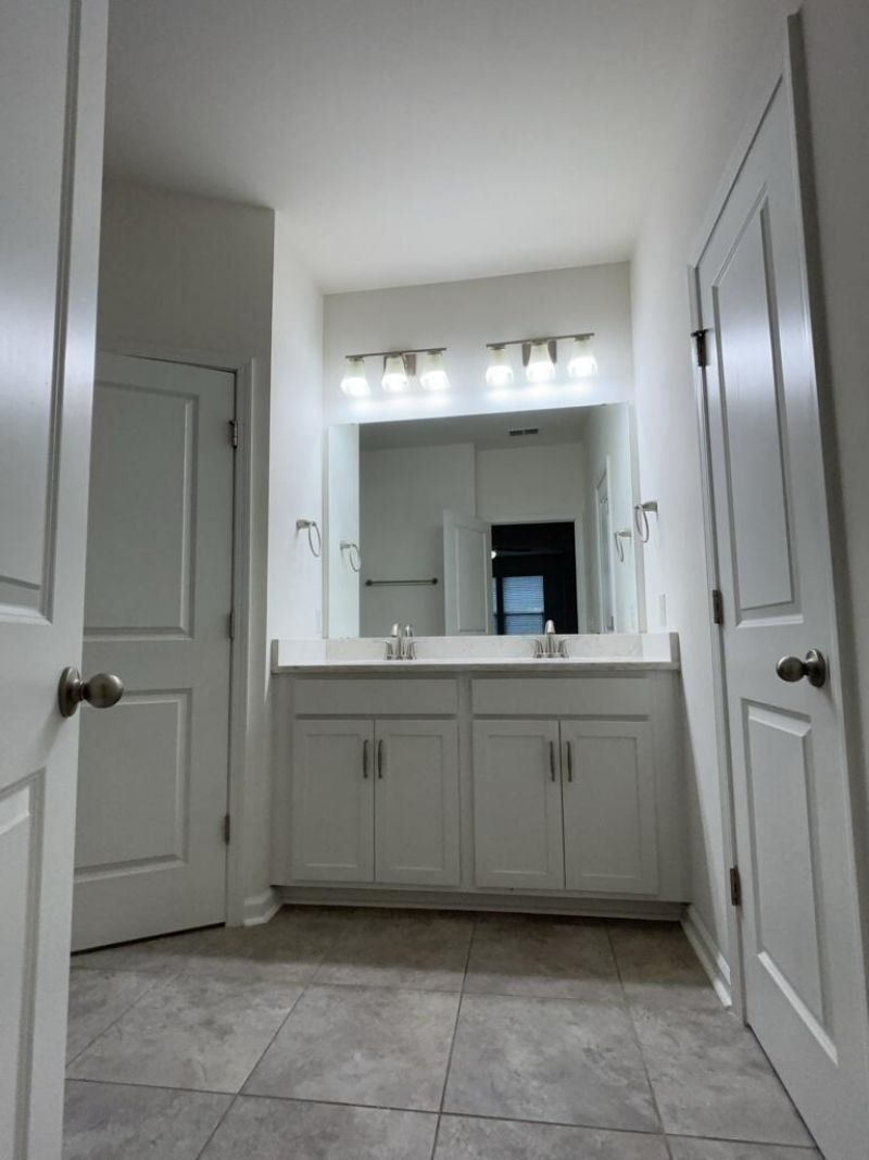 3084 Adventure Way Photo 16