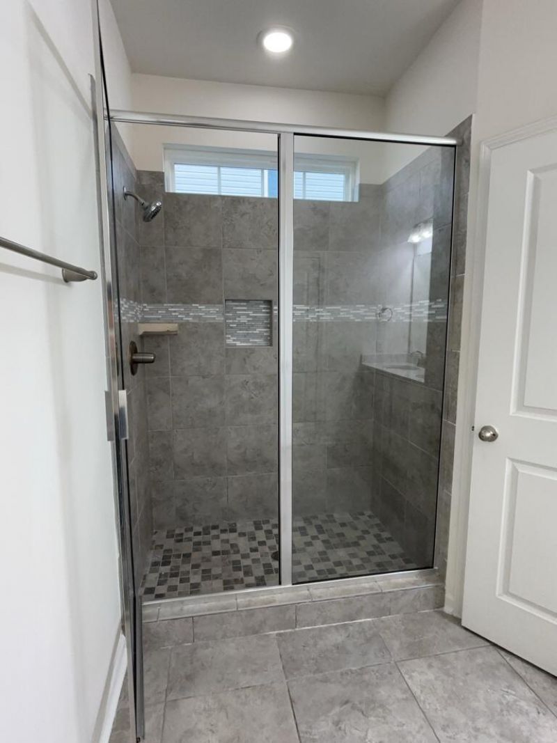 3084 Adventure Way Photo 17