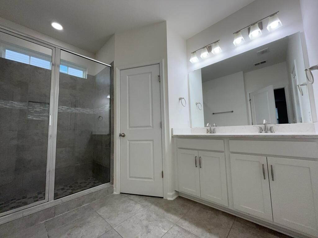 3084 Adventure Way Photo 18