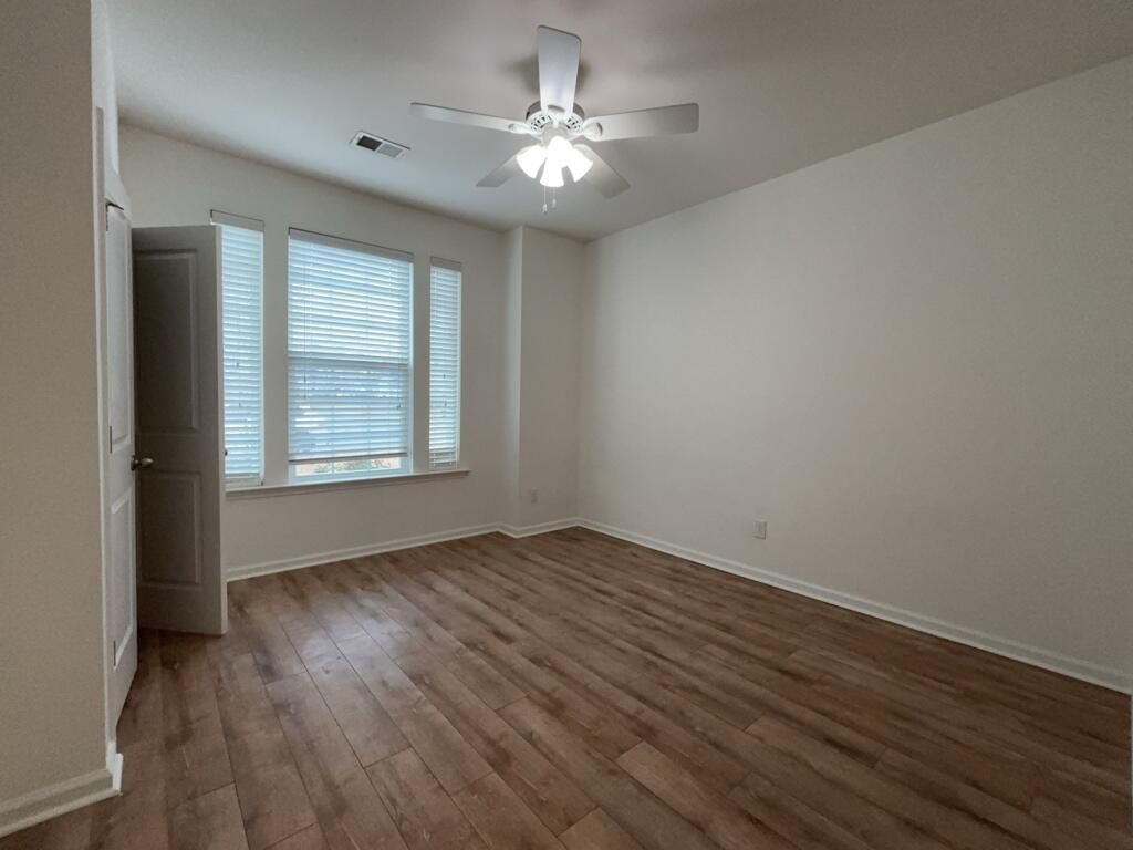 3084 Adventure Way Photo 19