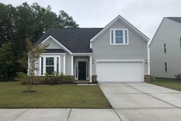 3084 Adventure Way photo 4