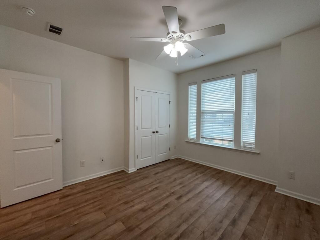 3084 Adventure Way Photo 20