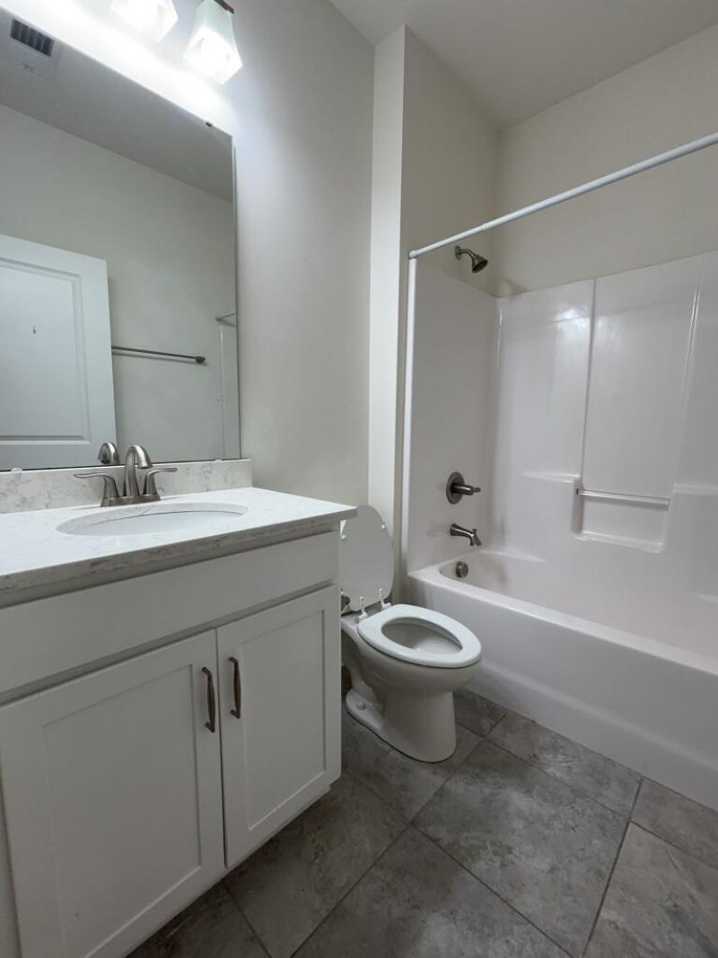 3084 Adventure Way Photo 21