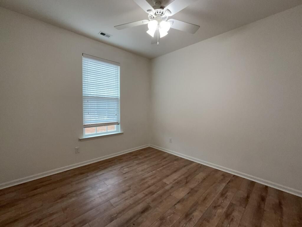 3084 Adventure Way Photo 22