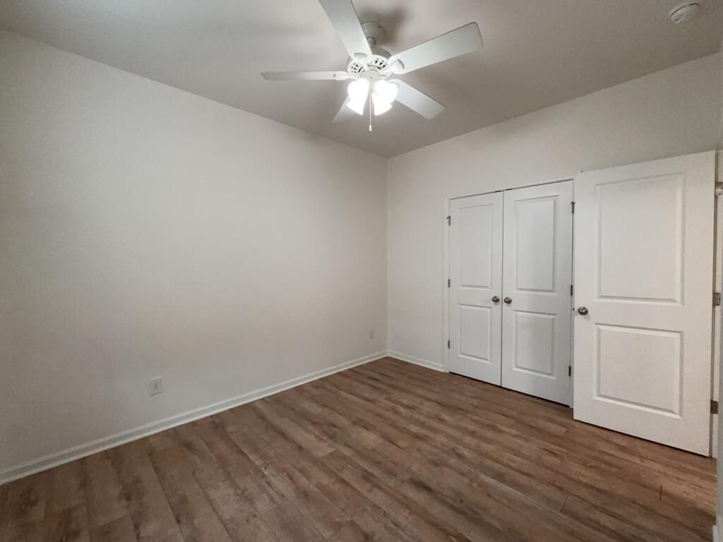 3084 Adventure Way Photo 23