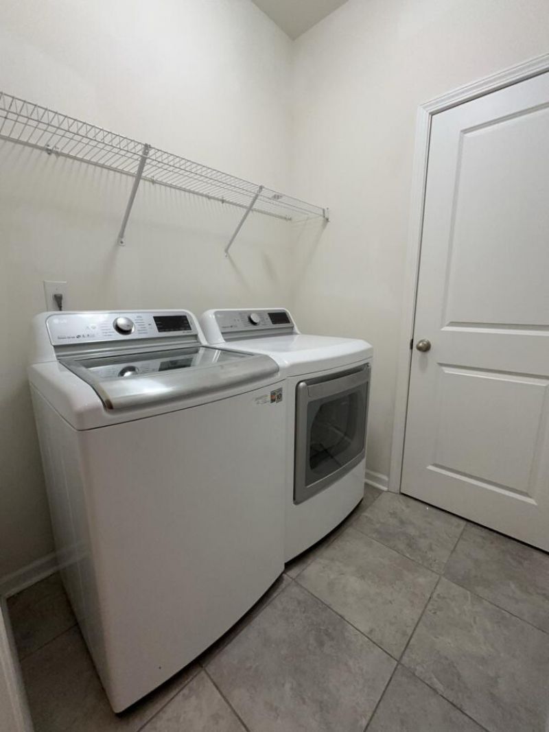 3084 Adventure Way Photo 24