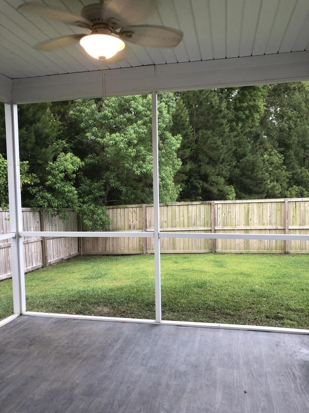 3084 Adventure Way Photo 25