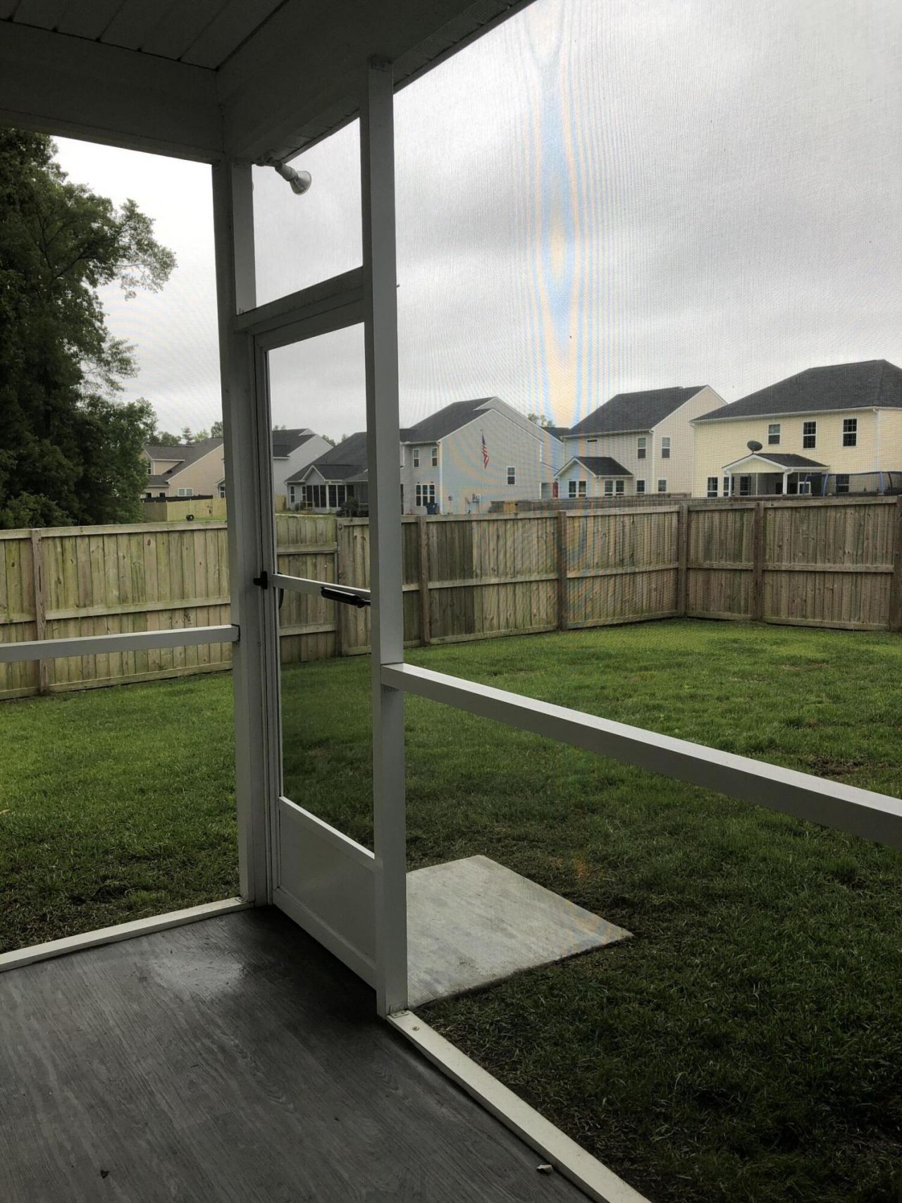 3084 Adventure Way Photo 26