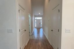 3084 Adventure Way photo 4