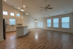 3084 Adventure Way photo 4